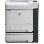 HP LaserJet P4015x Printer HP LaserJet P4015x Printer